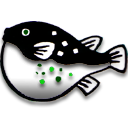 SCP Client Mac 6 Fugu icon