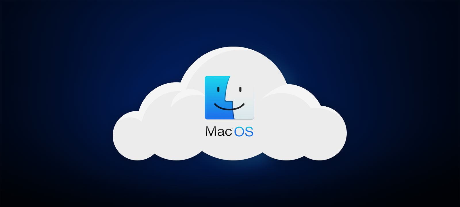 SCP Client Mac 1 mac os scp clients