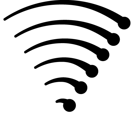 SCP Client Mac 9 securecrt