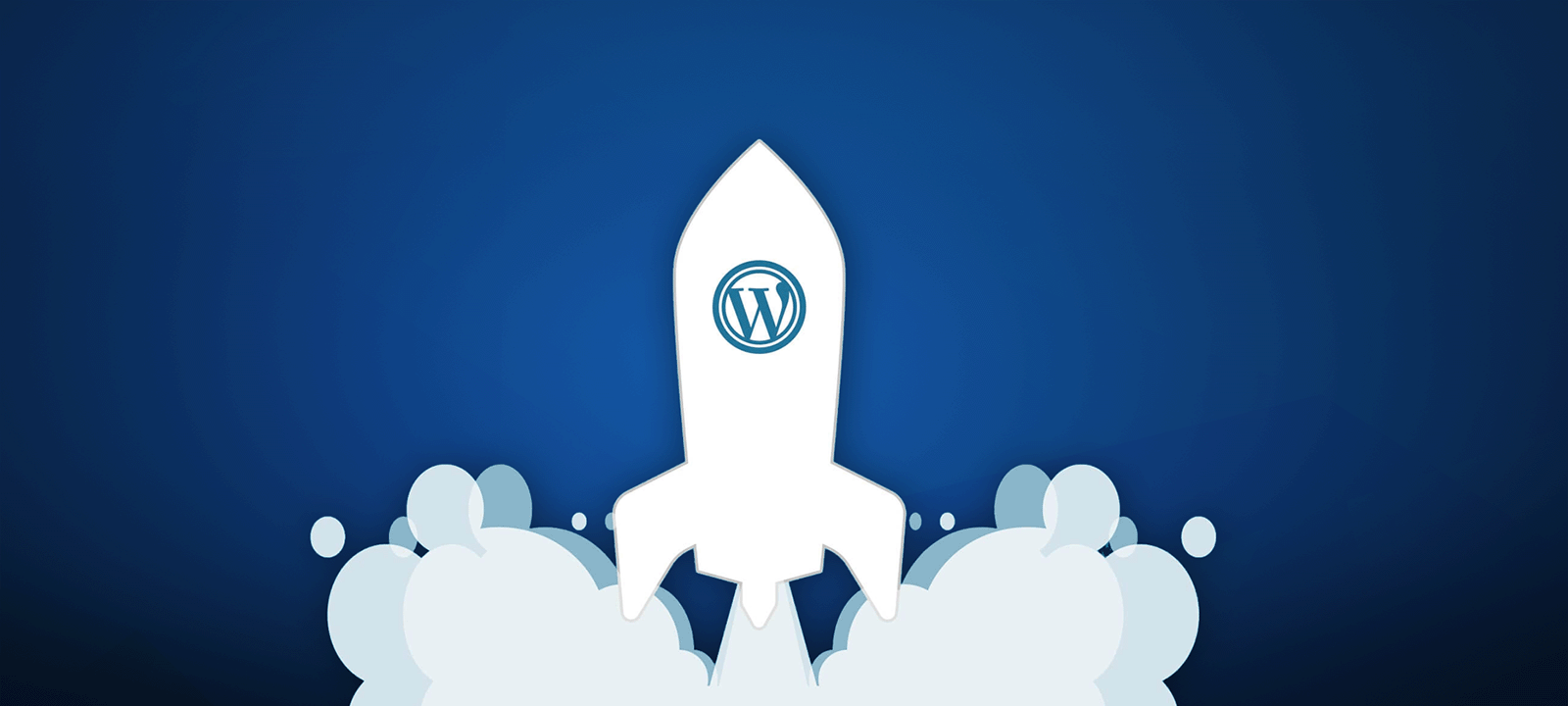 20 Jahre WordPress auf den Punkt: Einfach starten, sicher wachsen, immer überzeugen! 6 WordPress im Griff