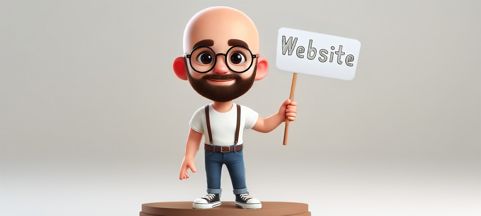 Was kostet eine Website – und was bringt sie dir wirklich? 8 Was kostet eine Website ?