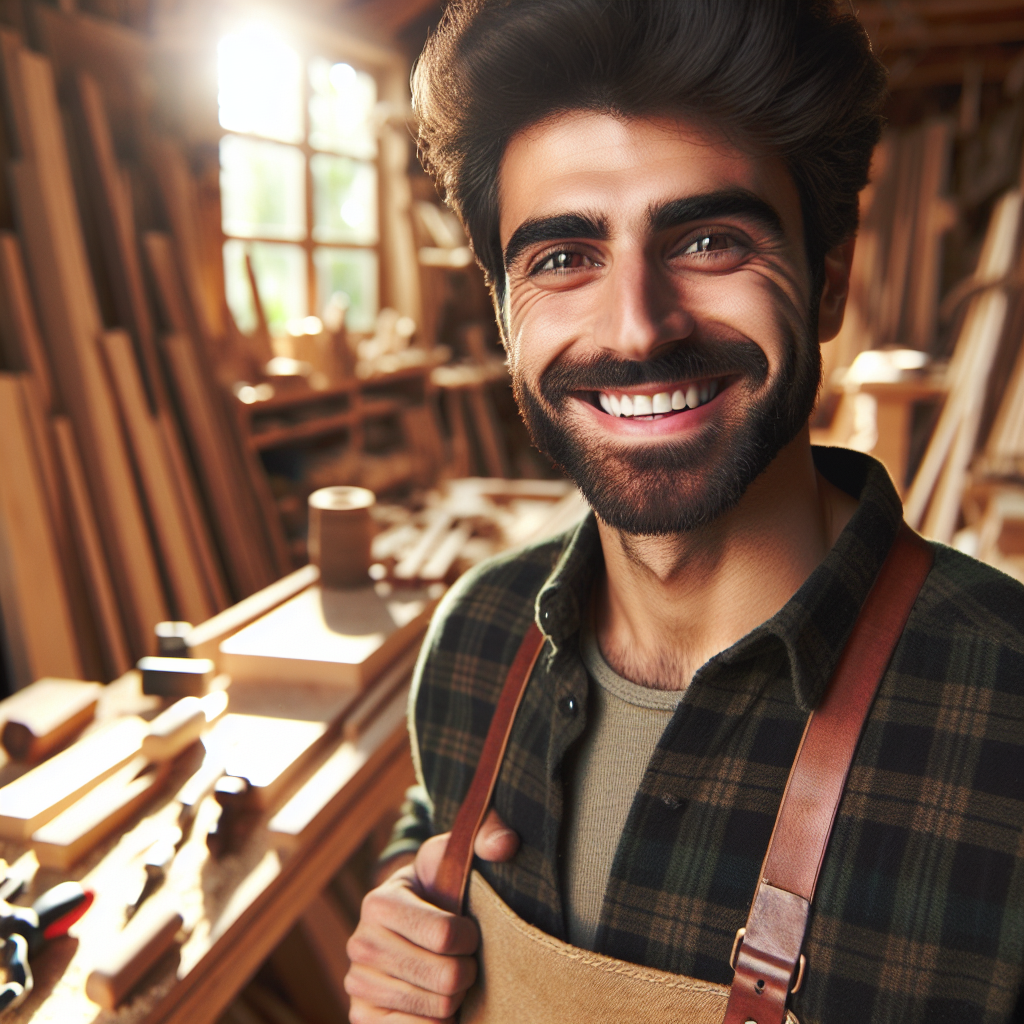 1. Wahl Hotel-Website 1 Handwerker Angebot Website Webdesign