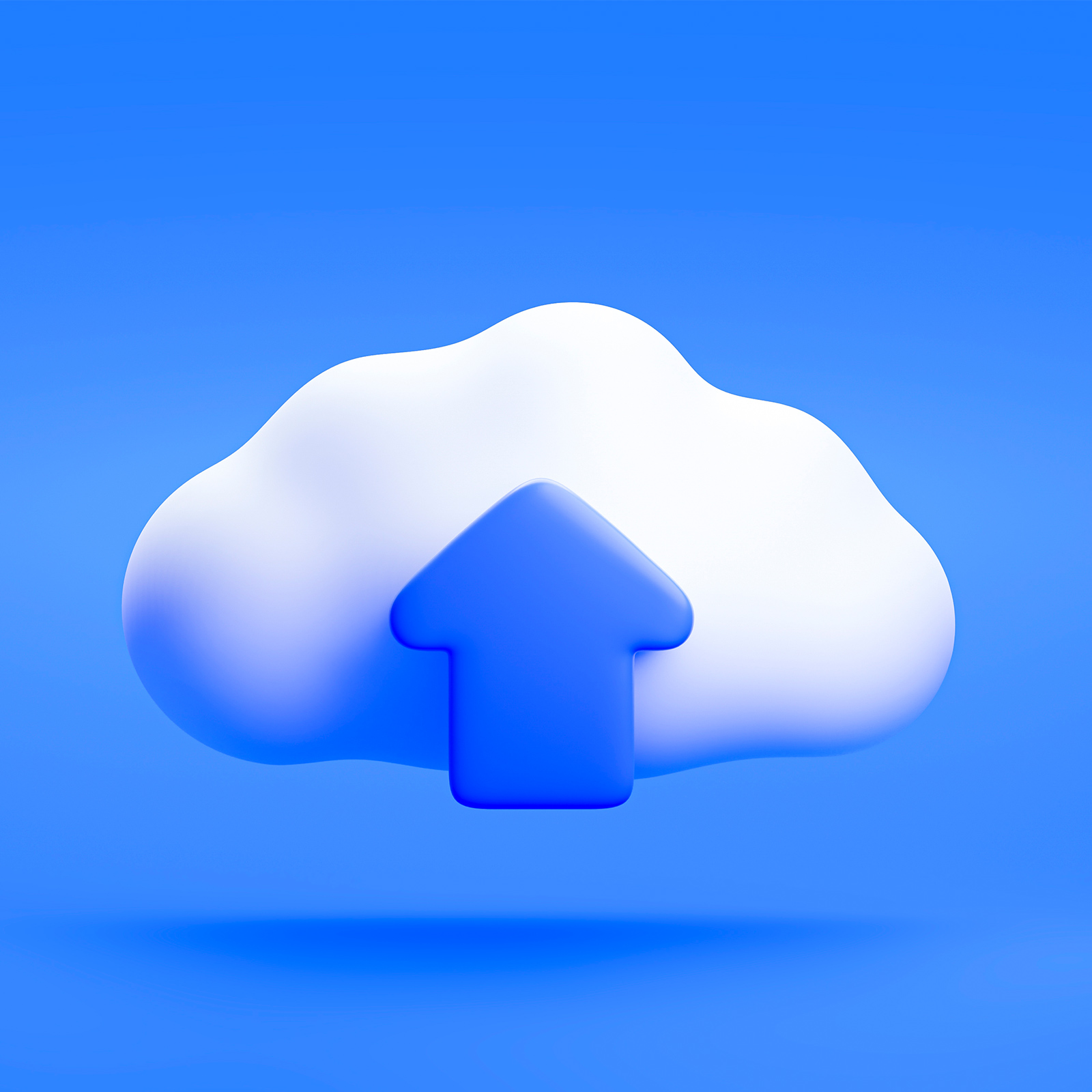 IT-Service Mac 6 Suchmaschinenoptimierte Handwerker-Website