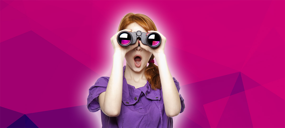 Den perfekten Onlineshop für dein Business finden: So triffst du die richtige Wahl 6 den perfekten Onlineshop finden