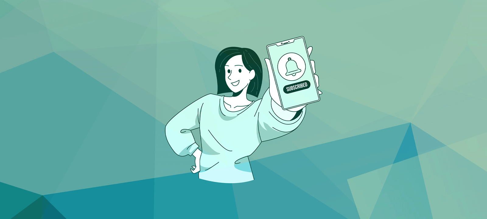 Lokales Marketing neu gedacht: So erreichst du deine Zielgruppe direkt 4 Google My Business: Dein Schlüssel zur maximalen lokalen Sichtbarkeit