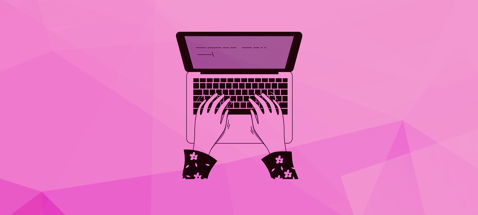 Textkürzel-Tools: Mehr Effizienz und Komfort im Arbeitsalltag 2