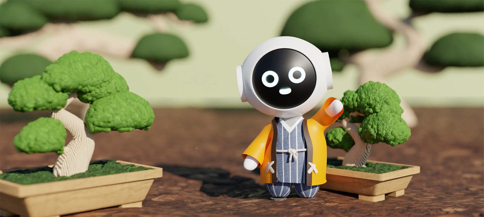 Das Richtige tun zur richtigen Zeit