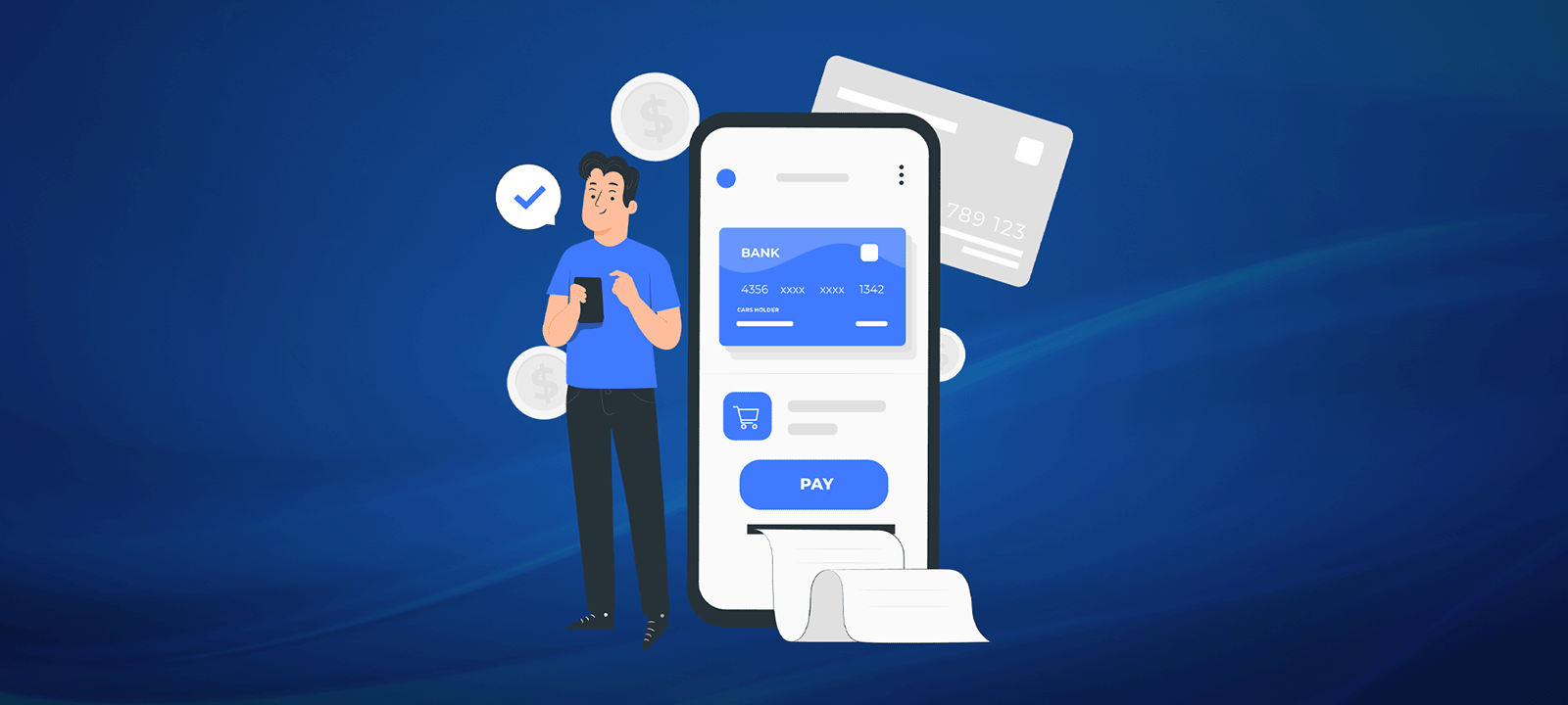 E-Rechnung 2025: Was Unternehmen aus Tourismus, Medizin und Handwerk jetzt wissen müssen 1 E-Rechnung