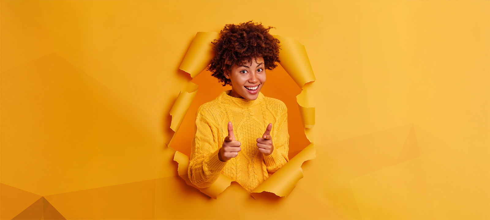 2025: Gesetzliche Änderungen, die Ihr Business verändern können – Was Sie jetzt wissen müssen 8 Neue Vorgaben 2025