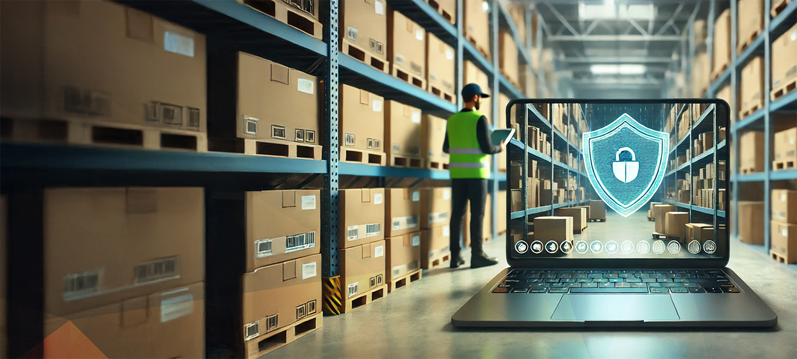 Produktsicherheitsgesetz umsetzen in 2025 1 Produktsicherheitsgesetz GPSR