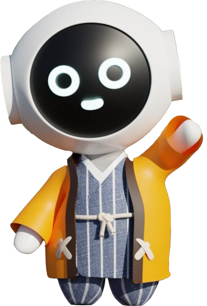 Google verstehen und nutzen 2 Kickstart Online-Marketingmit Reto San