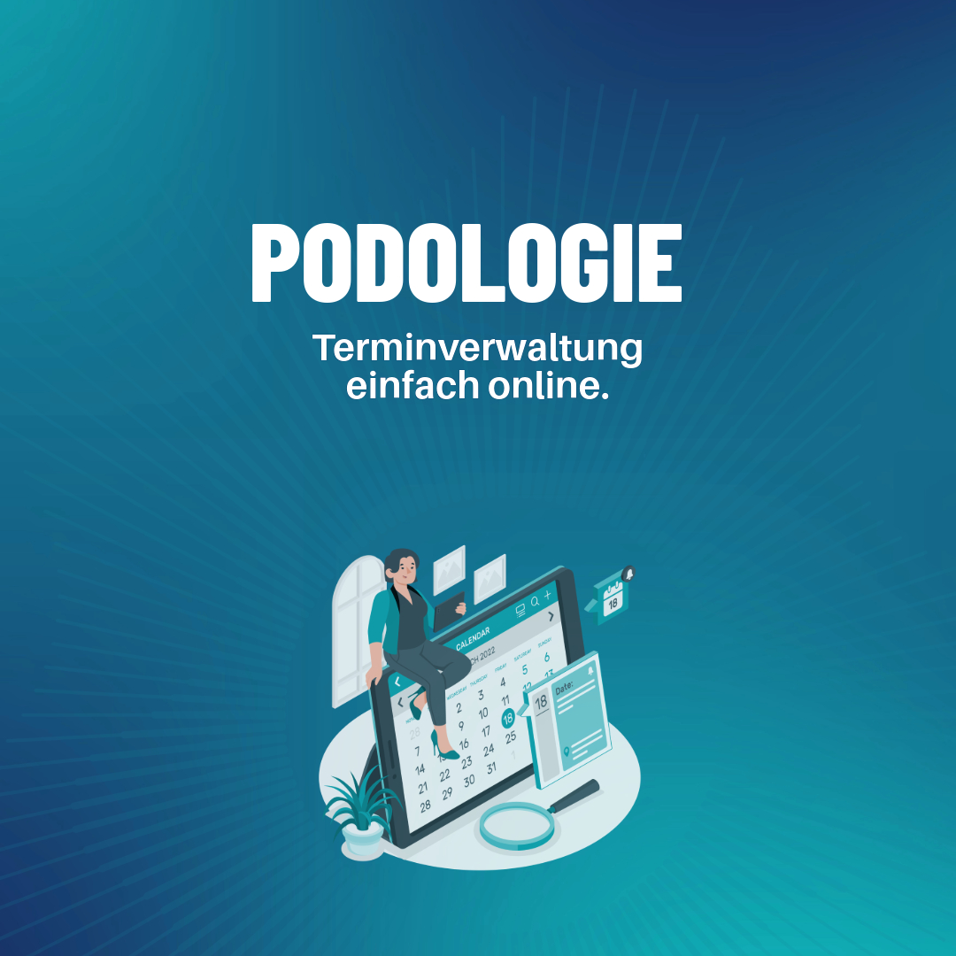 Podo Freebee 2 Titelblatt