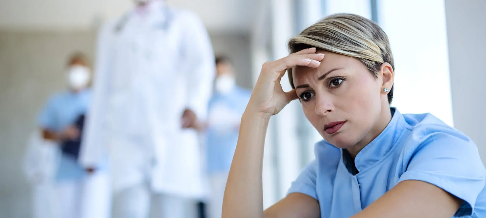 Impressum für Webseiten der Heilberufe 6 impressum heilberufe