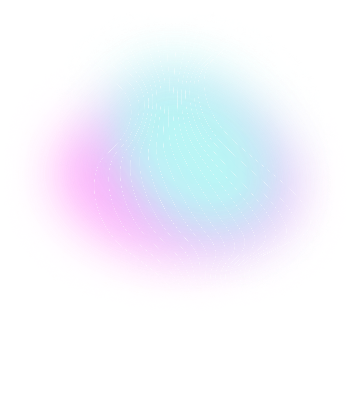 12background_cloud-1476x1697