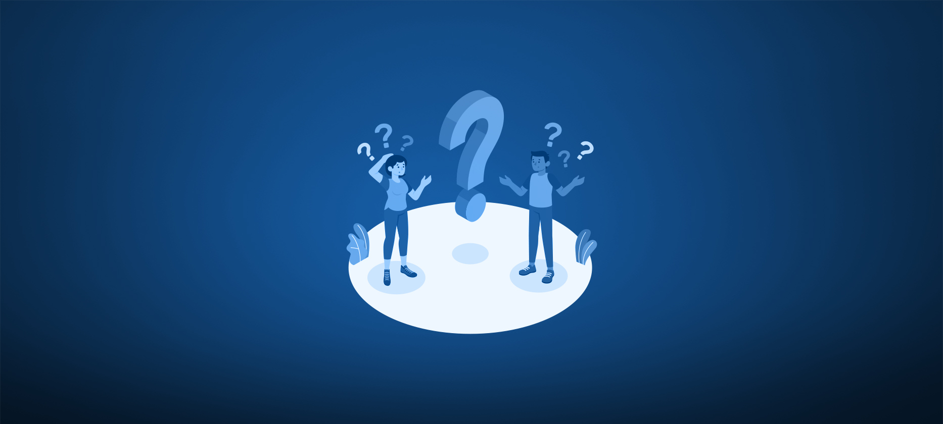 Barrierefreiheit ab 2025: Was du über das BFSG wissen musst – und was du jetzt tun solltest 2 Barrierefreiheit