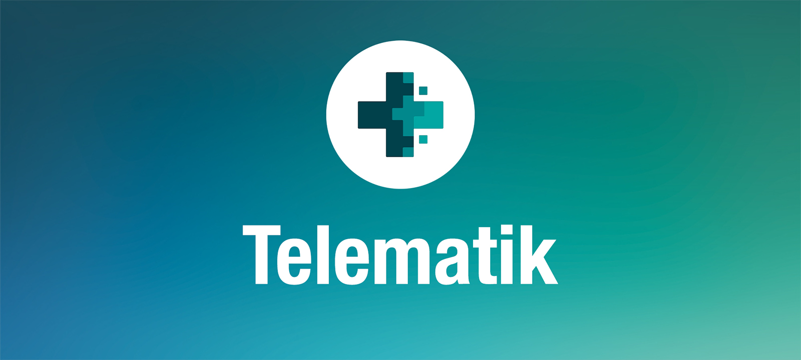 telematik kompakt erklaert